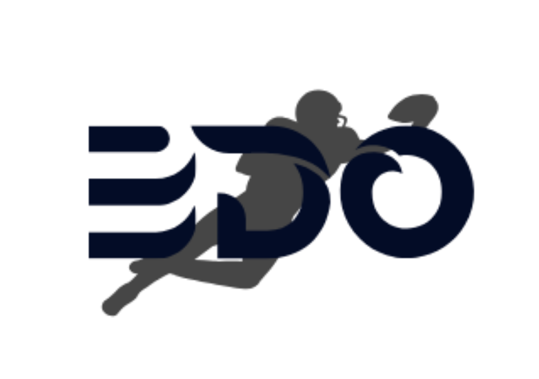 BDO